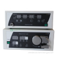 /msite/products/detail/productid/62005319/id/1499479.html